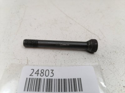 Болт кпп Volkswagen Golf 4