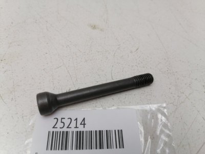 Болт кпп Skoda Fabia