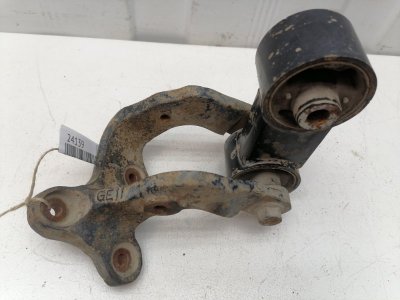 Опора двигателя Daewoo Matiz