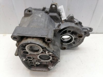 Корпус МКПП Volkswagen Golf 3