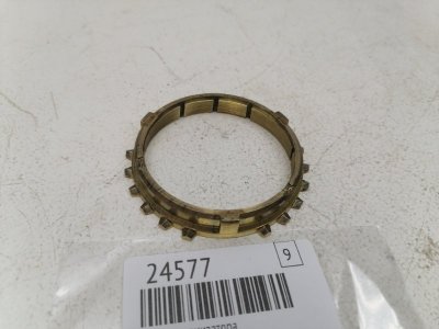 Кольцо синхронизатора Nissan Almera G15