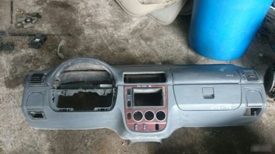 Торпеда Mercedes M W163