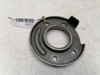 Корпус подшипника Skoda Octavia 1U