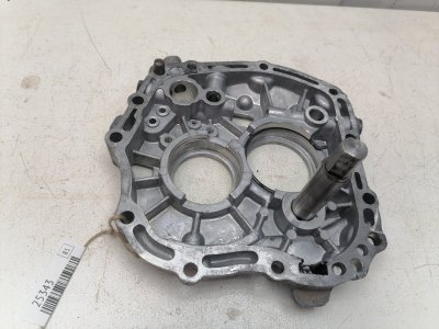Корпус кпп Chevrolet Lanos