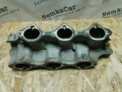 Коллектор впускной INFINITI FX35/QX70 2008 S51