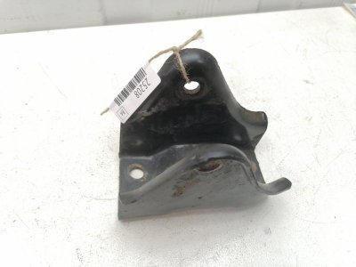Кронштейн кпп Hyundai Sonata EF