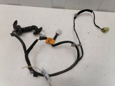 Проводка двери Hyundai Sonata EF