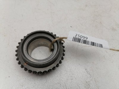 Шестерня 3 передачи Skoda Octavia 1U