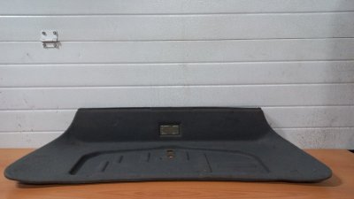 Обшивка крышки багажника BMW 5-Series 1996 E39