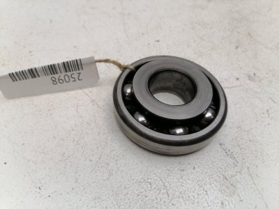 Подшипник КПП Skoda Octavia 1U
