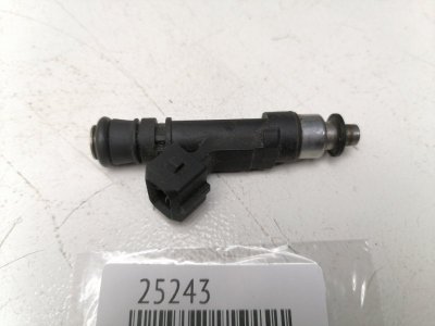 Форсунка Газ 3110 Волга
