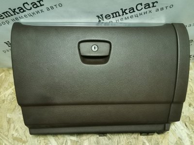 Бардачок INFINITI FX35/QX70 2008 S51