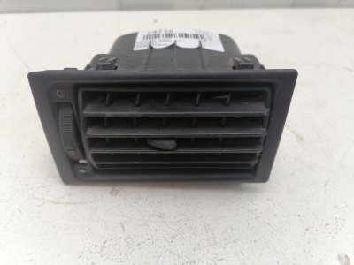 Дефлектор панели Volkswagen Multivan T4