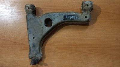 Рычаг подвески OPEL ASTRA-G 1999 HB