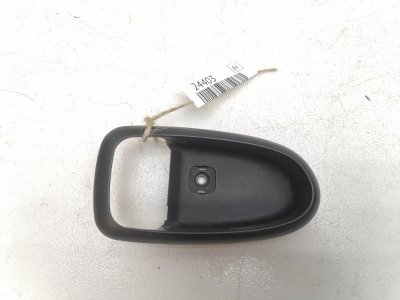 Накладка ручки внутренней Hyundai Sonata EF