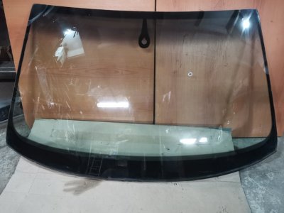 Стекло лобовое AUDI A6 C6 Allroad quattro 2007 4F