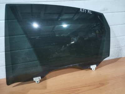 Стекло INFINITI FX35/QX70 2008 S51