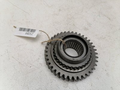 Шестерня 1 передачи Skoda Octavia 1U