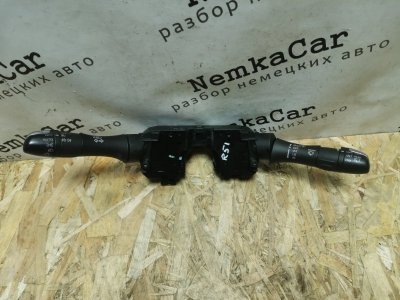 Подрулевой переключатель INFINITI FX35/QX70 2008 S51