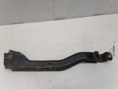 Рычаг продольный Daewoo Matiz
