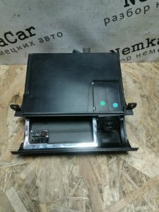 Пепельница AUDI A6 C5 1998 C5