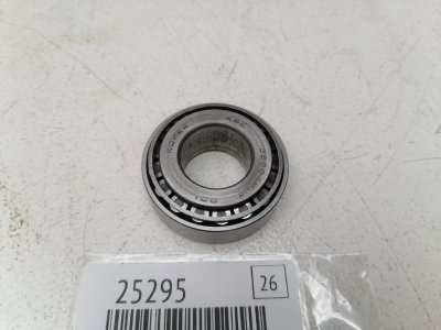 Подшипник КПП Daewoo Matiz