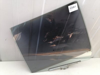 Стекло двери Chery Amulet A15