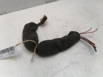 Разъем VAG