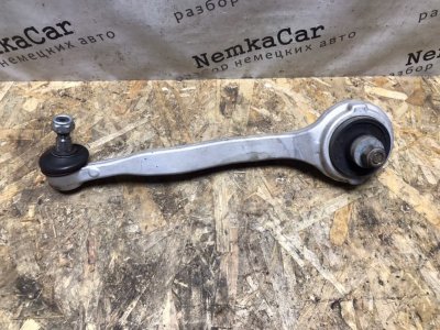 Рычаг подвески Mercedes C-Class 2000 W203