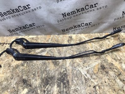 Поводок дворника ПАРА Mercedes Vito 2001 638