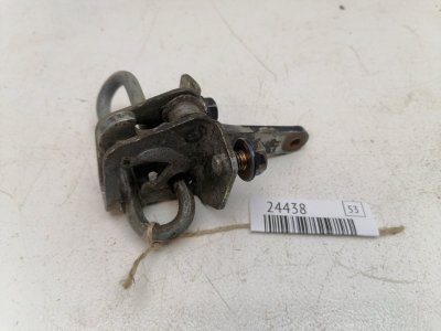 Ограничитель двери Volvo 460