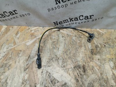Датчик abs INFINITI FX35/QX70 2008 S51