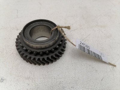 Шестерня 3 передачи Nissan Almera G15