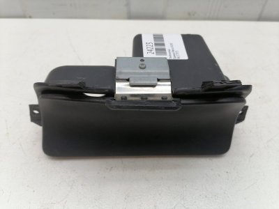 Пепельница Daewoo Nexia N100
