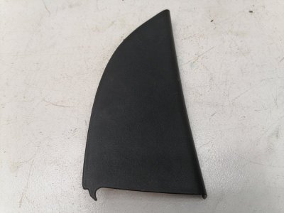 Уголок двери Hyundai Sonata EF