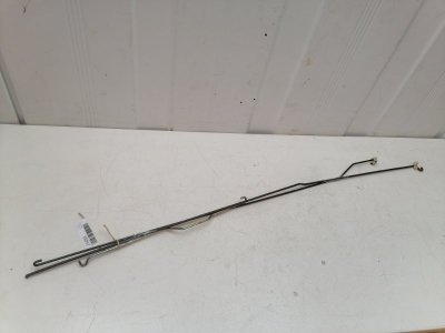 Тяга замка Chery Amulet A15