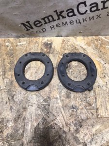 Опора амортизатора Mercedes C-Class 2000 W203