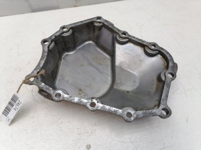 Крышка кпп Daewoo Nexia N100