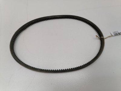 Ремень ГУР Chery Amulet