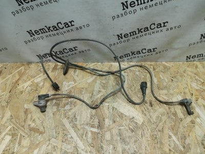 Датчик abs Mercedes E-Classe W124 1992