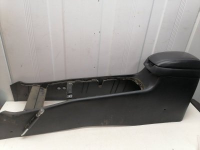Центральная консоль Hyundai Sonata EF