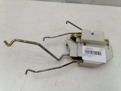 Замок двери Hyundai Sonata EF