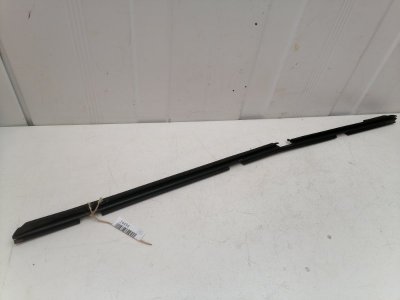 Бархотка внутренняя Chery Amulet A15
