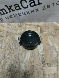 Датчик дождя INFINITI FX35/QX70 2008 S51