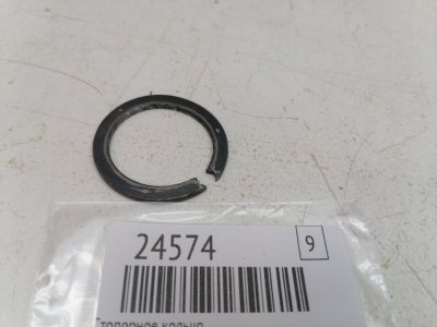 Стопорное кольцо Nissan Almera G15