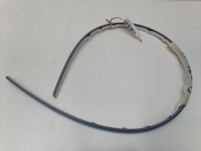 Молдинг на дверь Daewoo Nexia N150