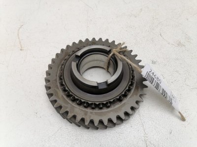 Шестерня 1 передачи Daewoo Nexia LANOS