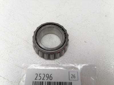 Подшипник КПП Daewoo Matiz