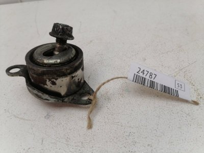 Ролик ГРМ натяжной Volvo 460