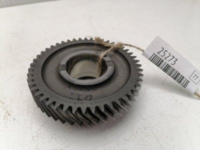 Шестерня 2 передачи Volkswagen Golf 3